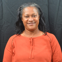 Rev. Belinda Martindale | New Testament Church Of God Barbados