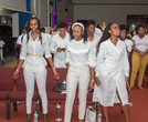 Next News Articles | New Testament Church Of God Barbados