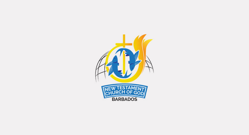 New Testament Church Of God Barbados: Fun Day sponsored by National Life Builders