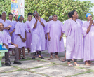 Next News Articles | New Testament Church Of God Barbados