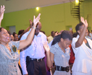 Next News Articles | New Testament Church Of God Barbados